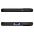 Spigen Galaxy S25 Plus 保護殼 Liquid Air